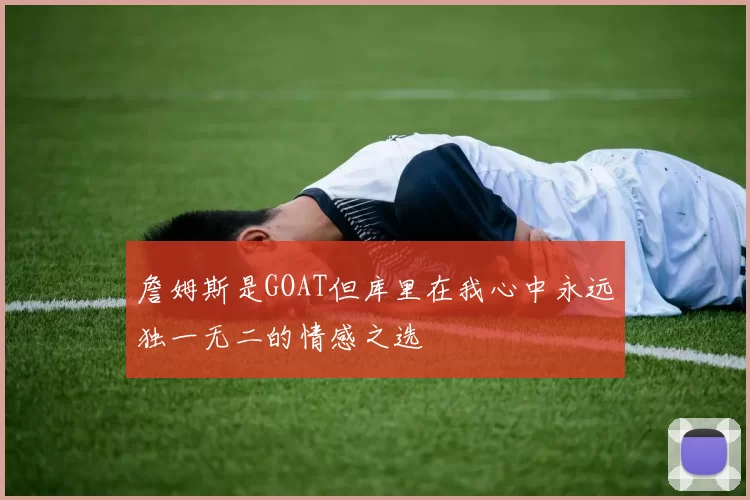 詹姆斯是GOAT但库里在我心中永远独一无二的情感之选